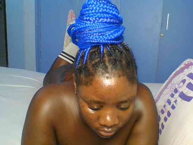 Citygirl77