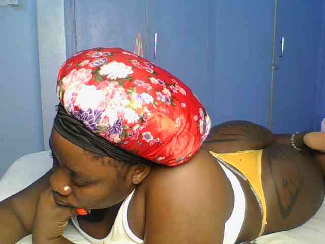 Citygirl77