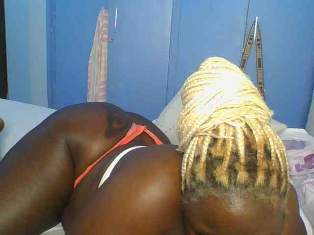 Citygirl77 webcam