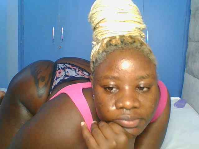 Citygirl77 webcam