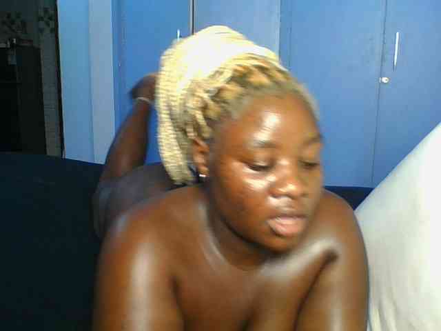 Citygirl77 webcam