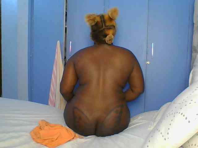 Citygirl77 Citygirl77