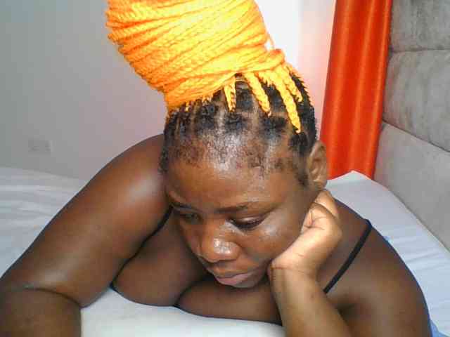 Citygirl77 Citygirl77