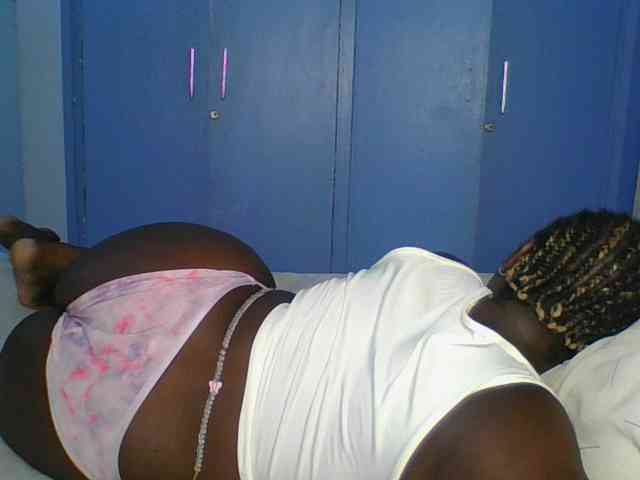 Citygirl77 webcam