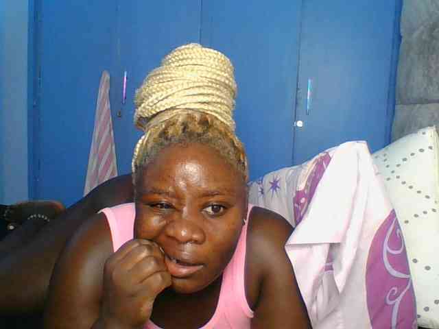 Citygirl77 webcam