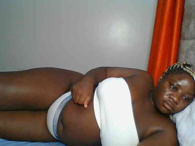 Citygirl77 webcam
