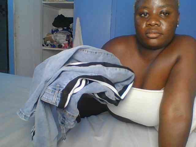 Citygirl77 webcam