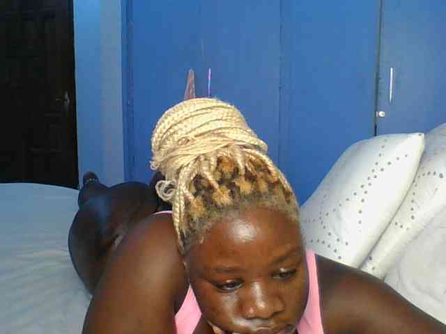 Citygirl77 Live Webcam on BongaCams