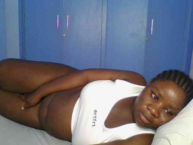 Citygirl77 webcam
