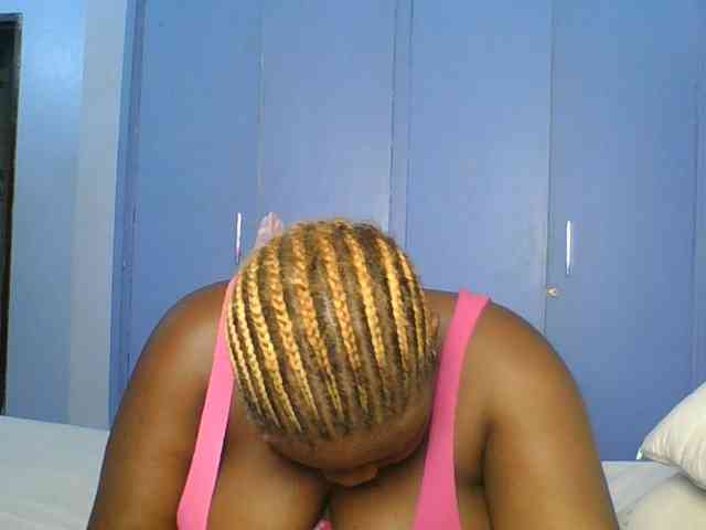 Citygirl77 webcam