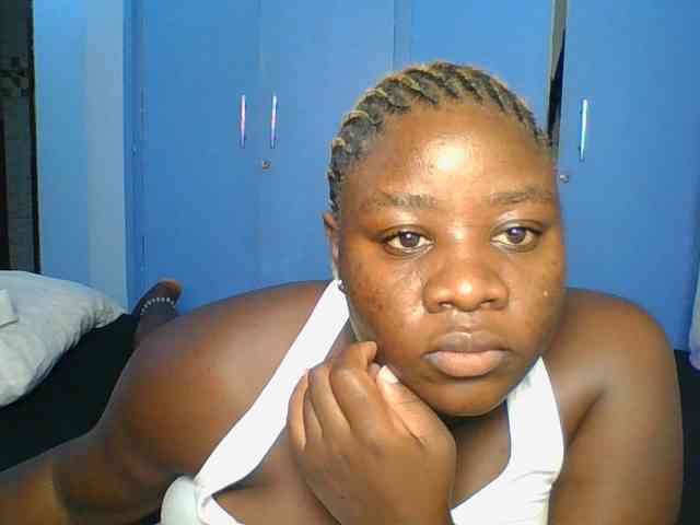 Citygirl77 webcam