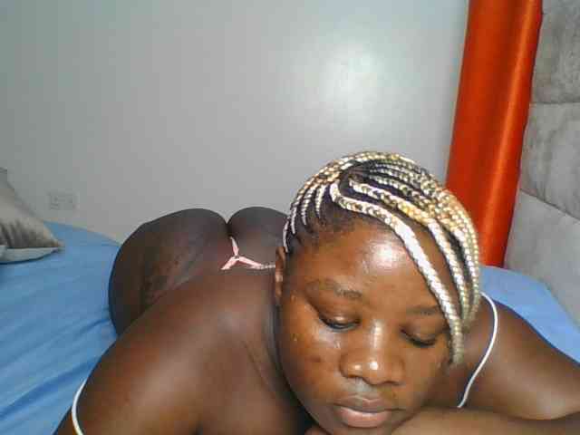 Citygirl77 webcam