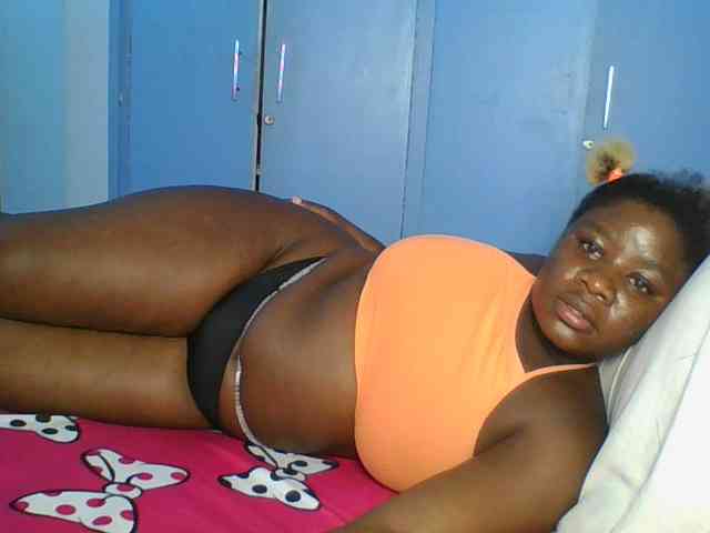 Citygirl77 webcam