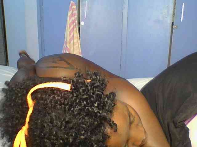 Citygirl77 webcam