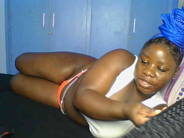 Citygirl77 webcam