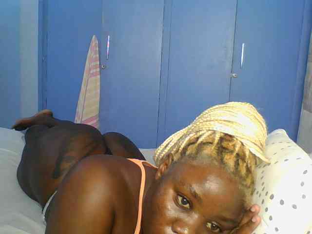 Citygirl77 webcam