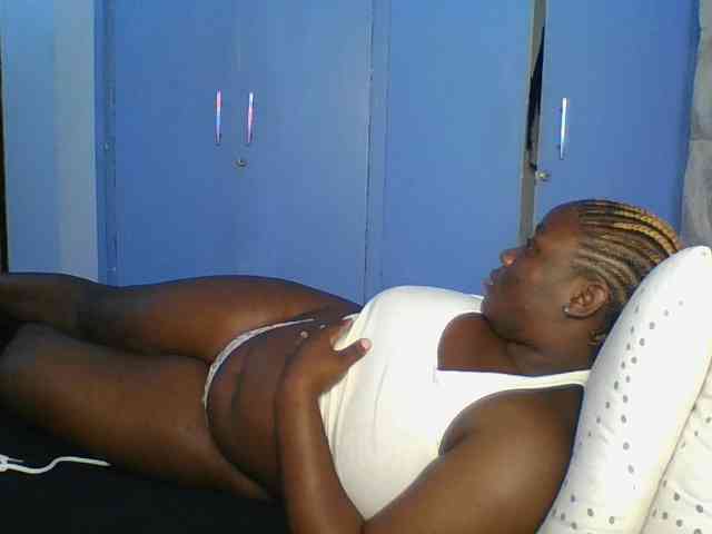 Citygirl77 webcam