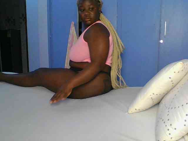 Citygirl77 webcam
