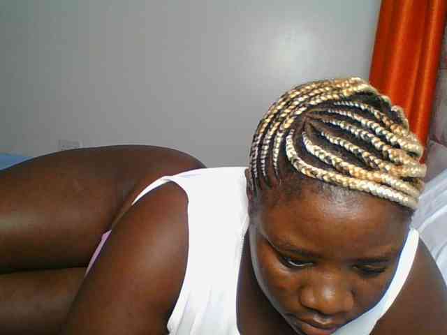 Citygirl77 webcam