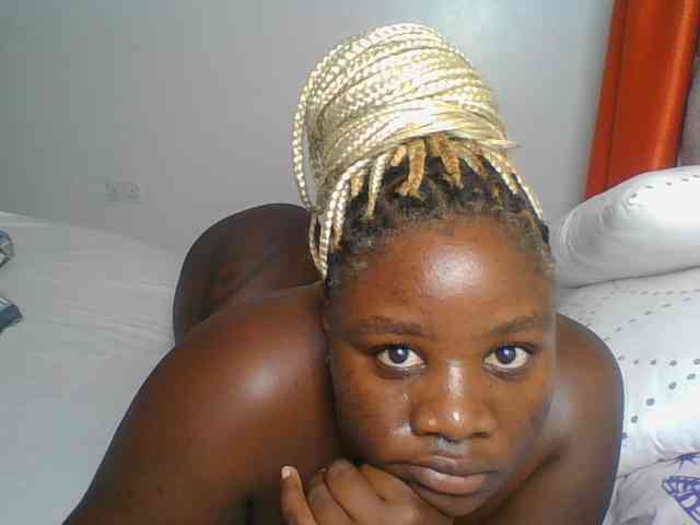 Citygirl77 webcam