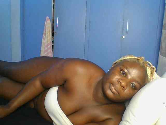 Citygirl77 webcam