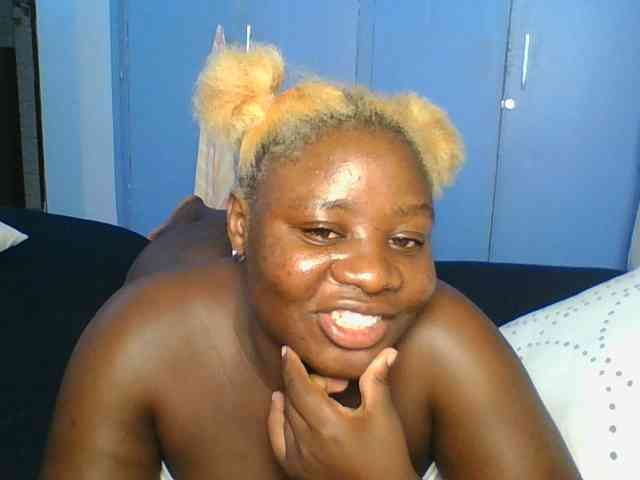 Citygirl77