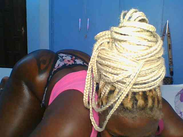 Citygirl77 webcam