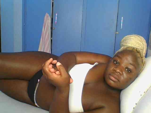 Citygirl77