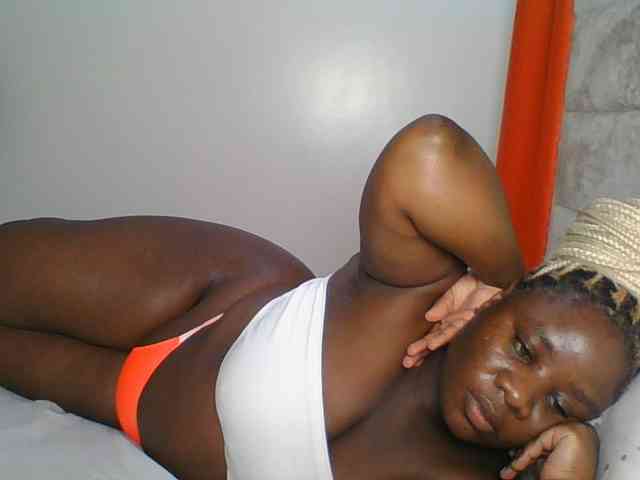 Citygirl77 webcam
