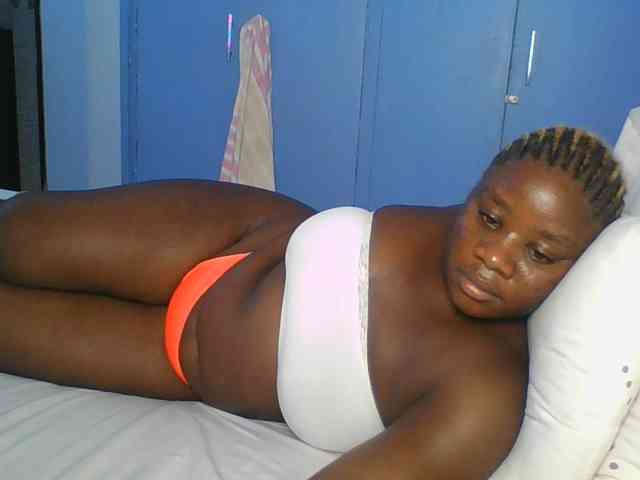 Citygirl77 webcam