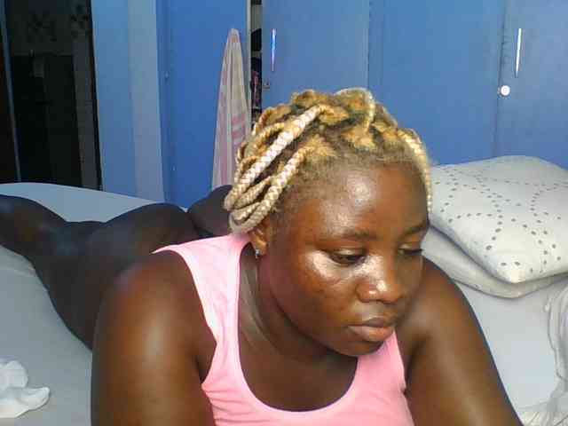 Citygirl77 Citygirl77