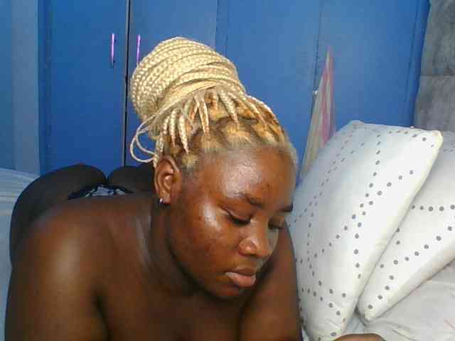 Citygirl77 webcam