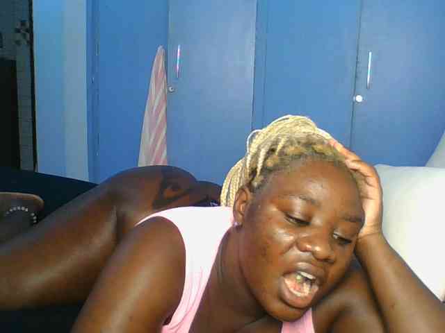 Citygirl77 webcam