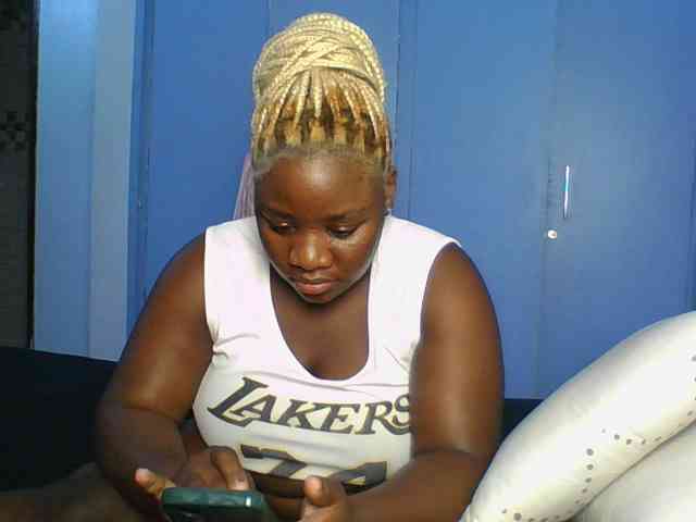 Citygirl77 webcam