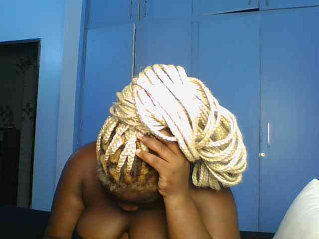 Citygirl77 Citygirl77