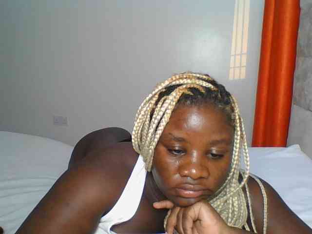 Citygirl77
