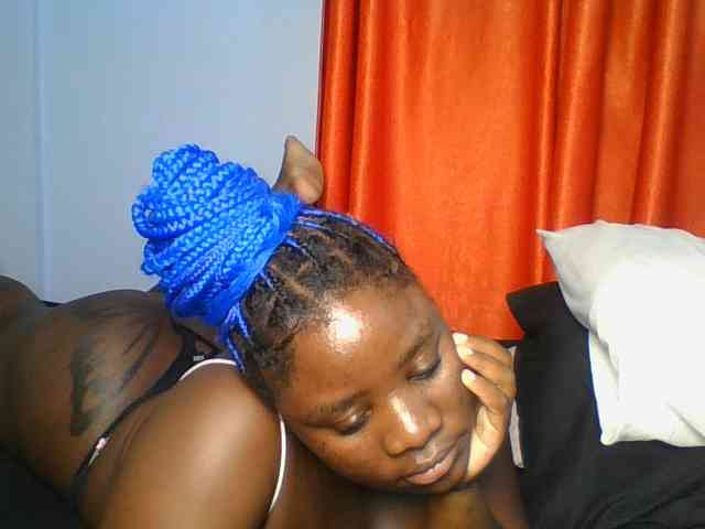 Citygirl77 webcam