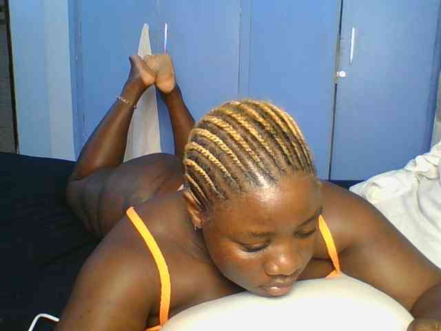 Citygirl77 webcam