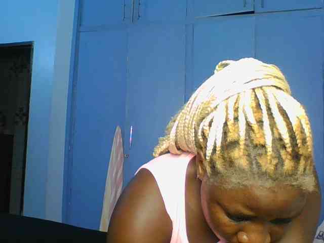 Citygirl77 webcam