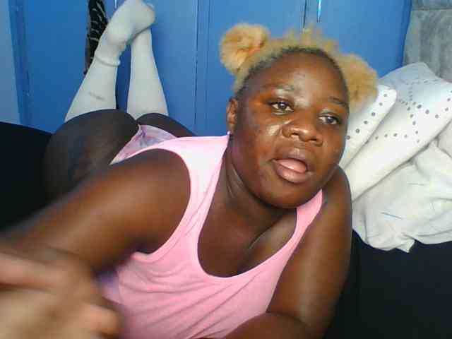 Citygirl77 webcam