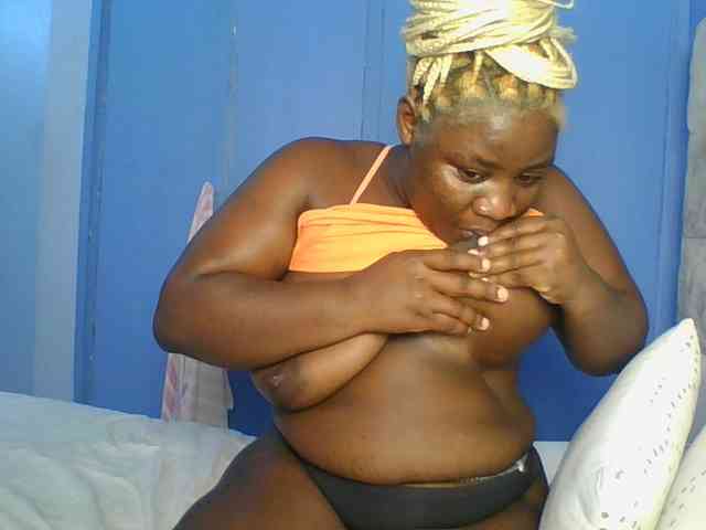 Citygirl77 webcam
