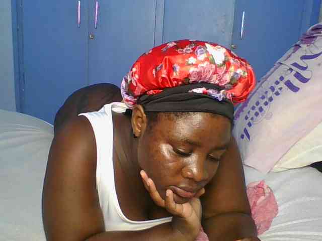 Citygirl77 webcam