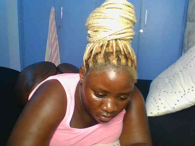 Citygirl77 webcam