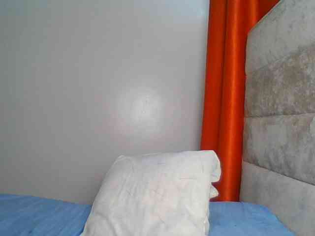 Citygirl77 webcam