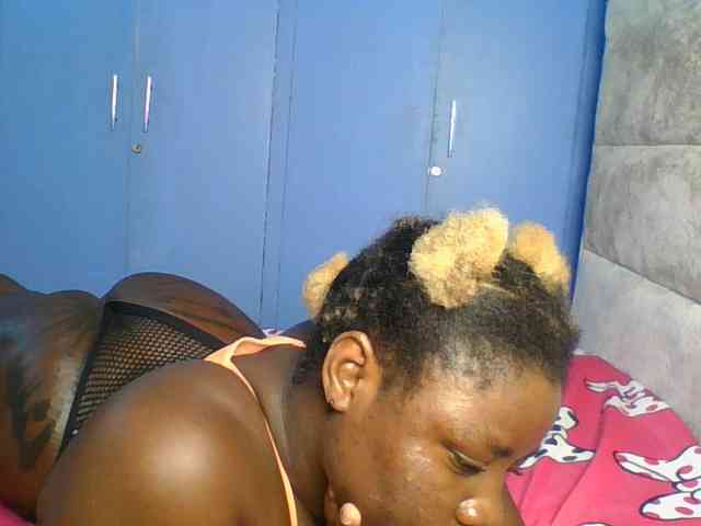 Citygirl77 webcam