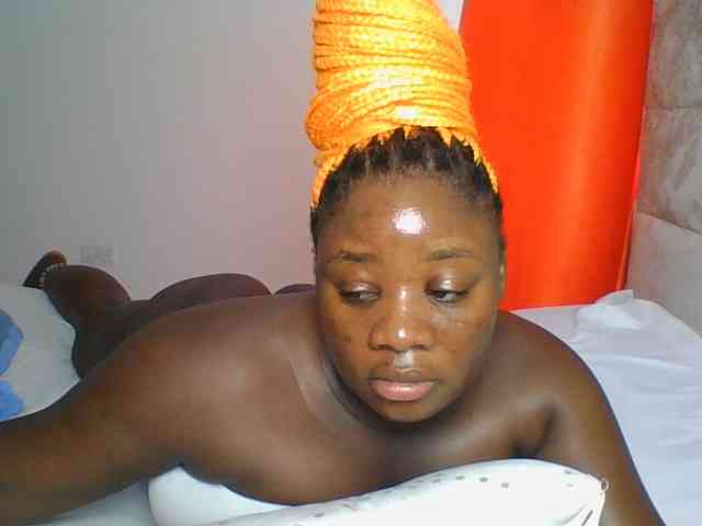Citygirl77