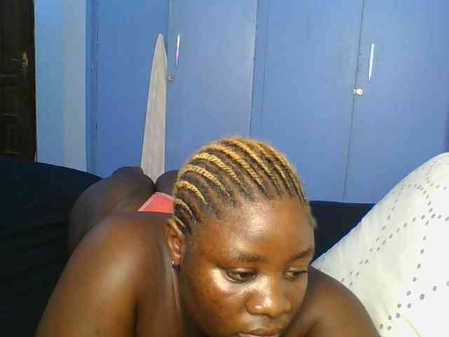 Citygirl77 webcam
