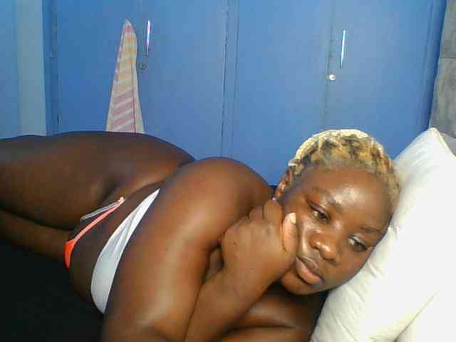 Citygirl77