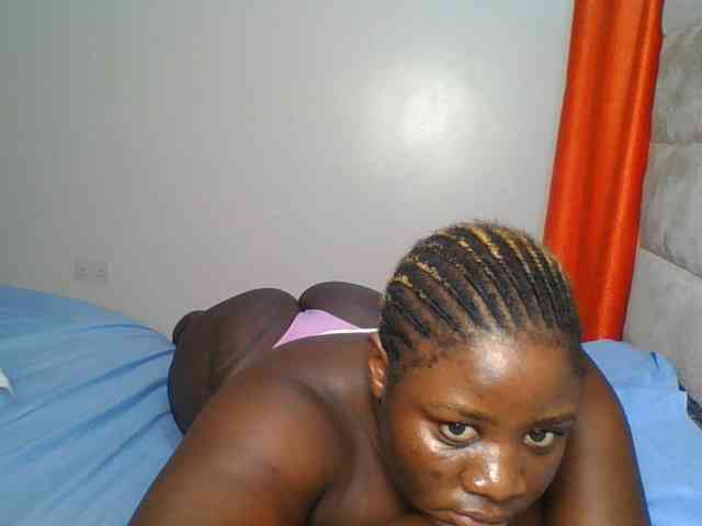 Citygirl77