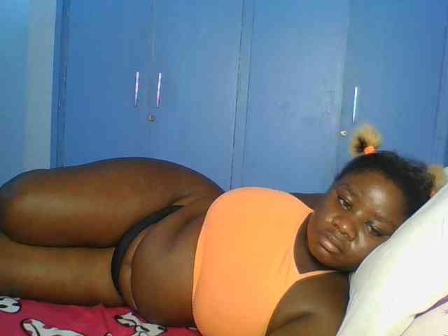 Citygirl77 webcam